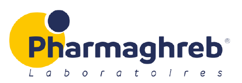 04 pharmagreb