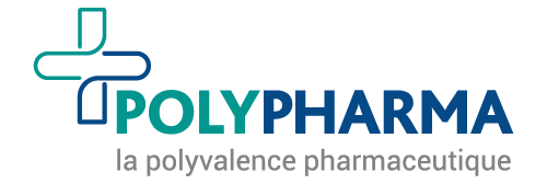 polypharma