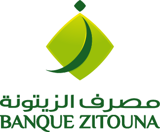 zaitouna
