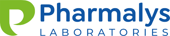 04 pharmalys