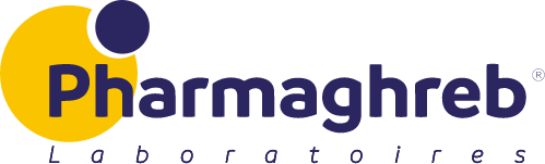 04 pharmagreb