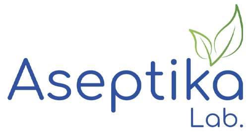 aseptika