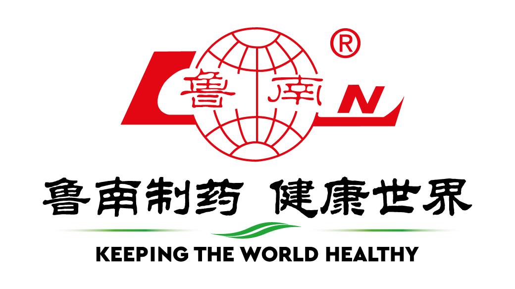 china pavillon logo